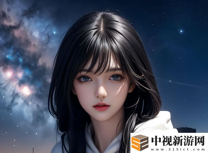 性文化中的“大肉大捧—進—出XXOO”：它反映了什么樣的社會現象與心理需求