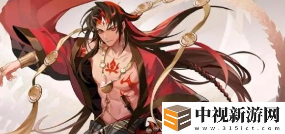 陰陽(yáng)師歌留多超鬼王陣容搭配詳解與推薦策略