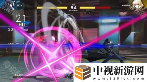 《夜下降生 II Sys:Celes》駕馭萬鬼的「鬼哭王－歐卡」確定 2/20 上線