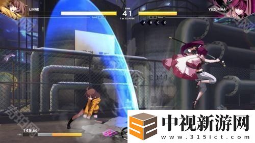 《夜下降生 II Sys:Celes》駕馭萬鬼的「鬼哭王－歐卡」確定 2/20 上線