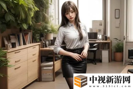三胞胎姐妹齊上陣：如何面對生活挑戰(zhàn)與情感紐帶