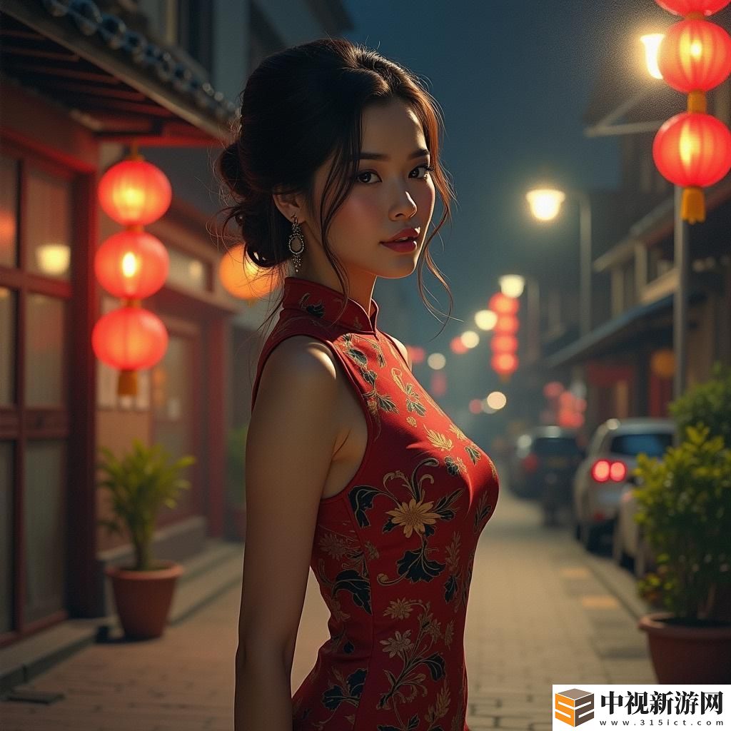 禁漫天堂：它是如何吸引大量動漫迷并對產業產生影響的
