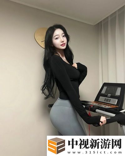 女人老了大陰脣的變化：生理與心理的雙重影響，如何應對這一自然過程？