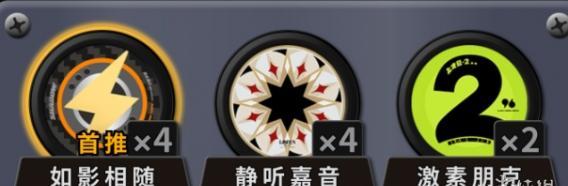 波可娜驅動搭配技巧解析與推薦，讓你在絕區零波中游刃有余