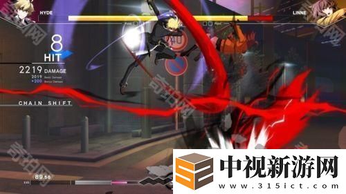 《夜下降生 II Sys:Celes》駕馭萬鬼的「鬼哭王－歐卡」確定 2/20 上線