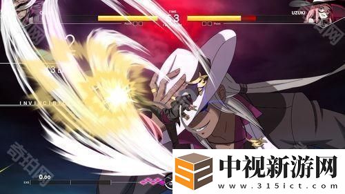 《夜下降生 II Sys:Celes》駕馭萬鬼的「鬼哭王－歐卡」確定 2/20 上線