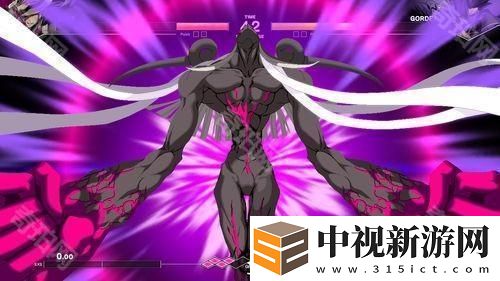 《夜下降生 II Sys:Celes》駕馭萬鬼的「鬼哭王－歐卡」確定 2/20 上線