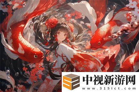 DNF手游神槍手職業(yè)轉(zhuǎn)職解析:哪種轉(zhuǎn)職才是最強選擇速來了解!