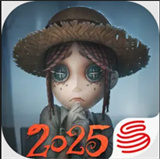第五人格全新監管者喧囂公布-即將上線測試服