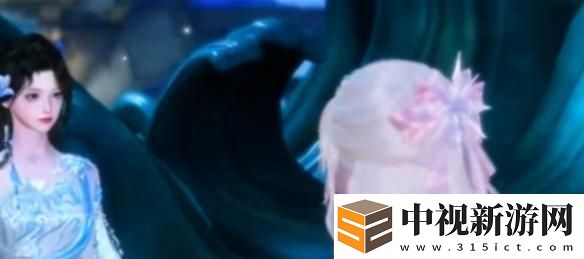 逆水寒手游潮光校服獲取渠道有哪些？詳細潮光校服獲得方法解析