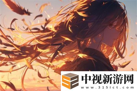 美麗小蜜桃5號荷爾蒙活力氣息全面升級,網(wǎng)友紛紛表示:使用一次便愛上這一款!