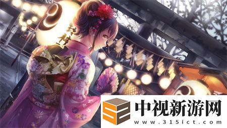 令人驚嘆的視覺設計盛宴,外國大片華麗轉身引發網友熱議:眼球震撼的PPT作品盡顯魅力!