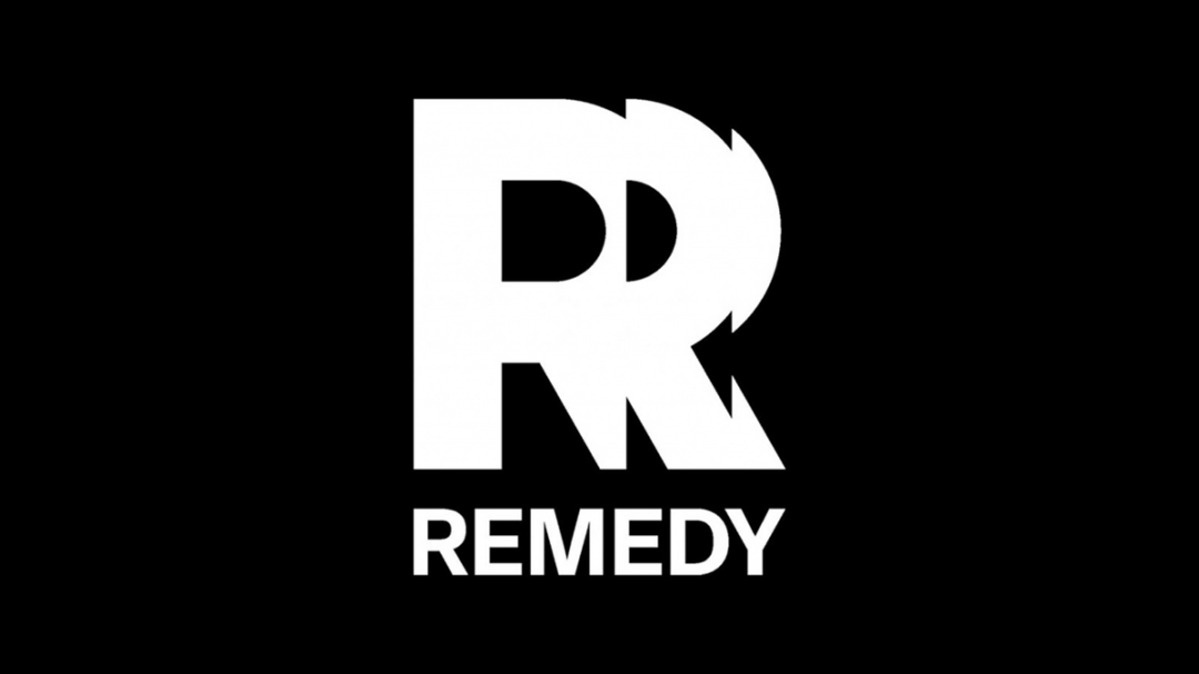 Remedy發(fā)售計(jì)劃曝光