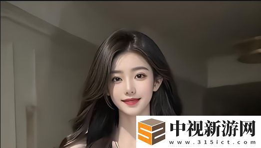 瑜伽教練電影第三部：不戴套瑜伽教練3如何揭示現代生活的心靈挑戰