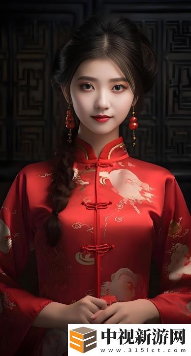 如何通過水蜜桃與大黃瓜的搭配提升健康：適合夏季的清爽沙拉制作方法