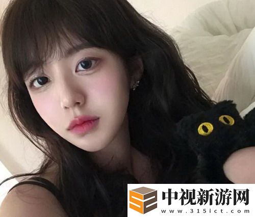 五十六十路日本親近相尾：是什么讓這一代人如此向往？