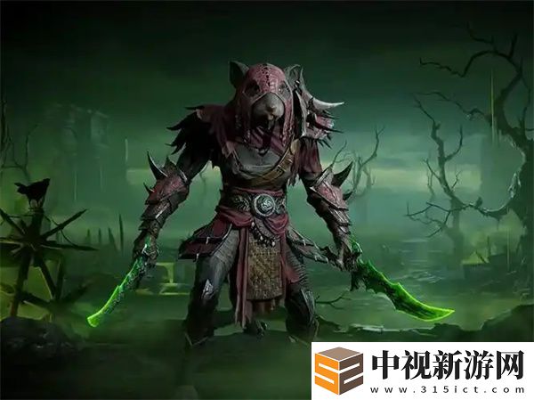 龍息神寂混沌聚影電BOSS戰術詳細攻略分享