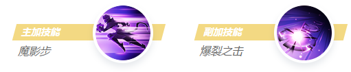 深入解析決勝巔峰狄牙的玩法，技能與戰術全攻略