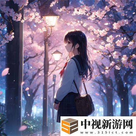 啊?學長?好緊?一語驚人情話引發(fā)熱議,網友紛紛表示:這句太令人震驚了吧!