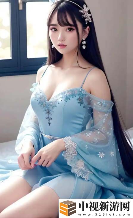 軟亂自腿客豆小中x9的設計與功能特點：為何它成為智能設備市場的黑馬