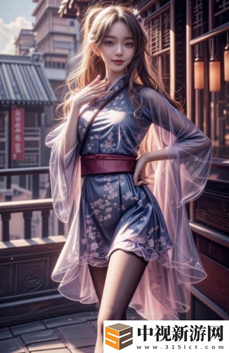 “好久沒C你了-黃”:如何通過簡單一句話喚起情感聯(lián)系與珍惜關(guān)系的行動