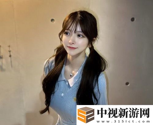 冬天吃什么果食補腎好：選擇冬季水果，增強腎功能的最佳方案