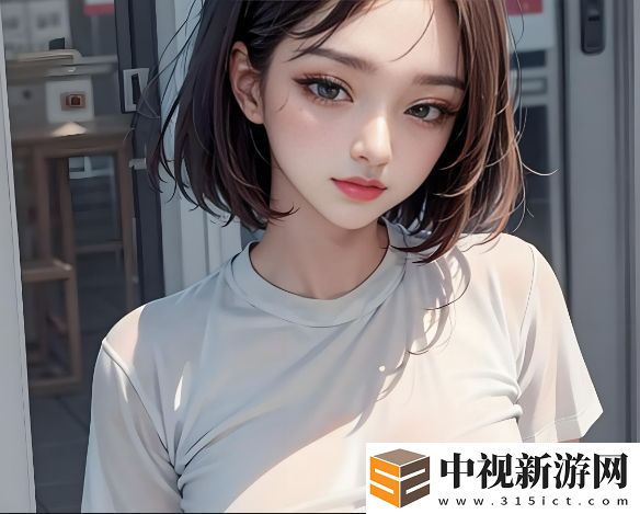如何理解和應對復雜費用表格：解析費用結構