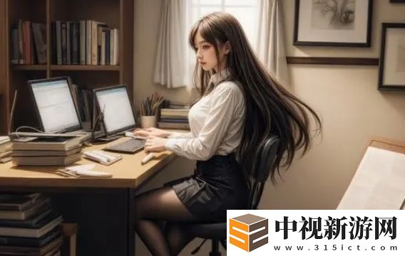 年輕護士2完結了嗎