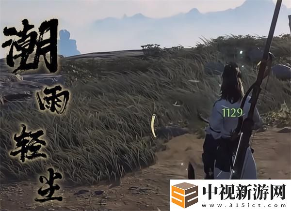 燕云十六聲扇子輕功技巧探索與學(xué)習(xí)方法分享