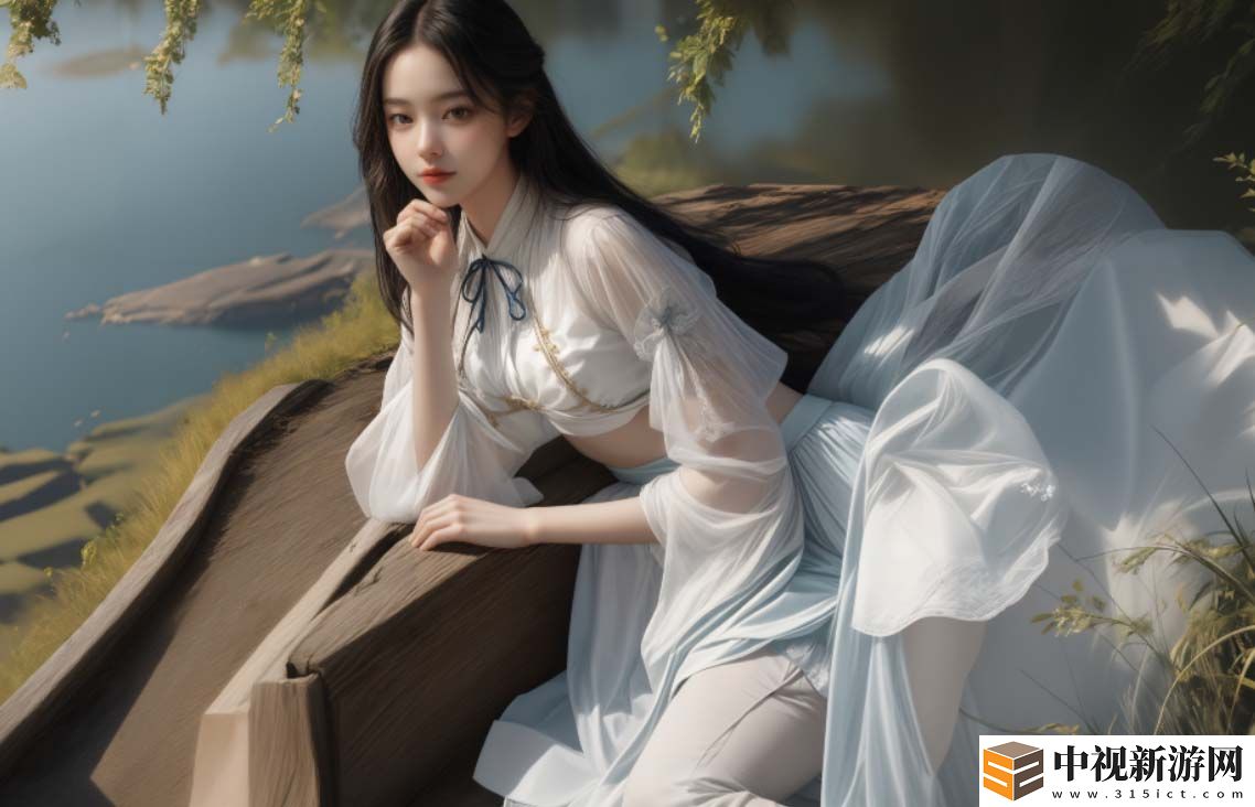 “探胬區站觀成悔囧b麻蜜導”是什么