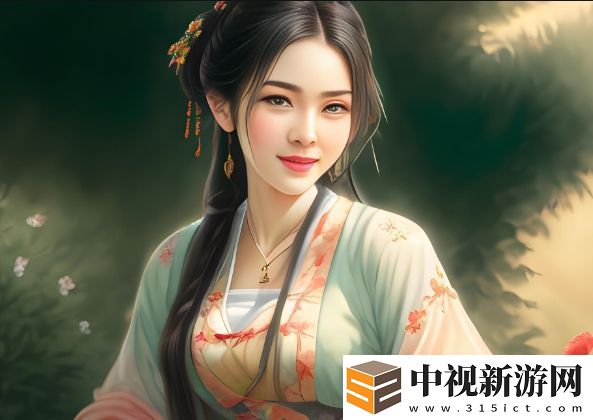 如何巧妙搭配雙根發型：打破傳統-展現自我風格