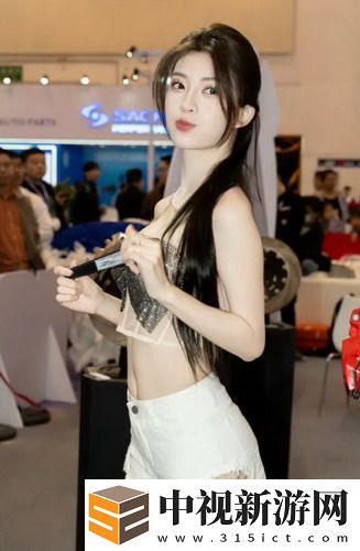 泰劇《我也很想要》：青春、愛情與自我探索的碰撞，究竟能帶給我們什么啟示？