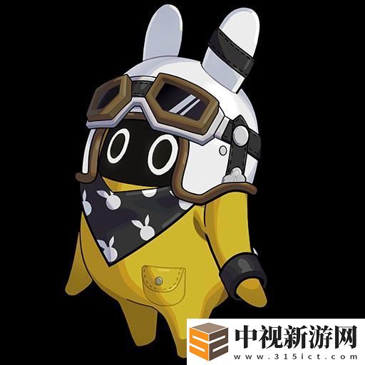 絕區零1.5版本邦布選擇指南，這個版本有什么適合的推薦？