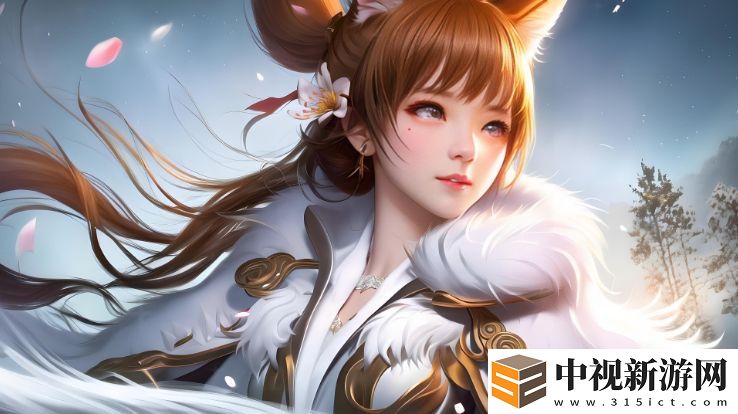 美味人麥HD版：這部電影究竟好在哪里