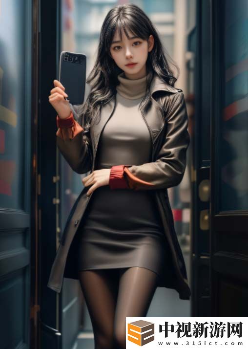 “中壞腿x亂師大8版1”是什么意思