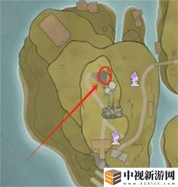 無限暖暖觀察之旅風之磨坊任務(wù)詳細攻略與技巧分享