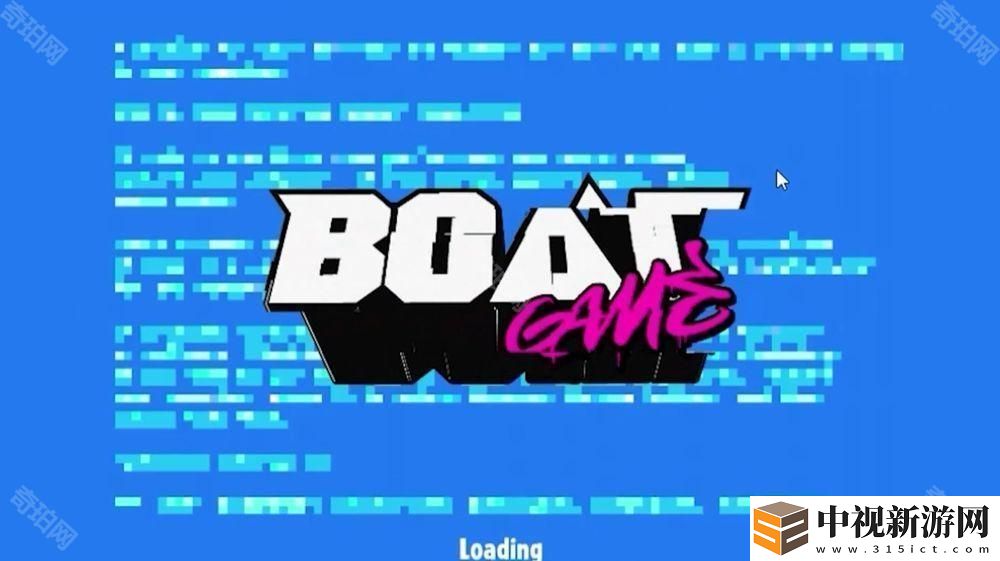 《荒野亂斗》開發商 Supercell 神祕新作《Boat Game》曝光 開放 Alpha 測試申請
