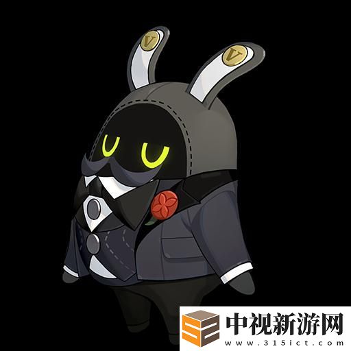 絕區零1.5版本邦布選擇指南，這個版本有什么適合的推薦？