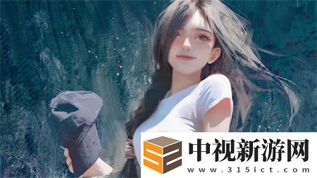 如何解析“看生漂8觀1瓶是9蓮文高”:從數字與文化符號的角度探索人生的深刻意義