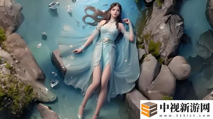 媽媽的朋友對孩子成長的影響：他們如何幫助塑造我們的性格與價值觀