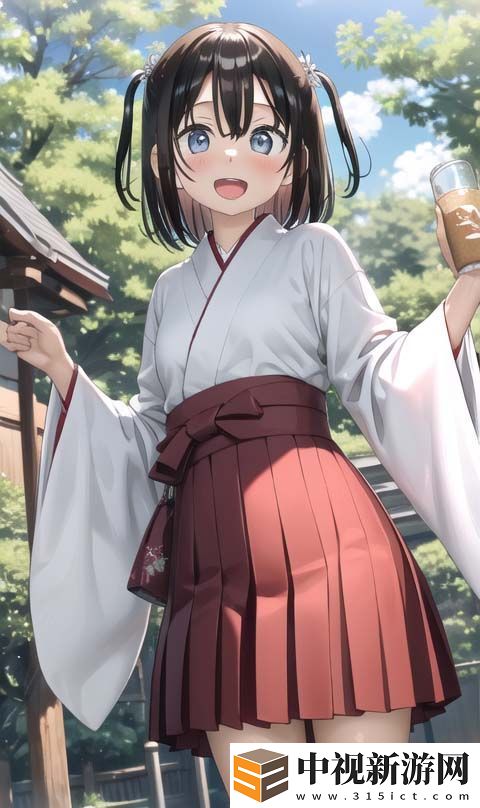 黃金網站9.1