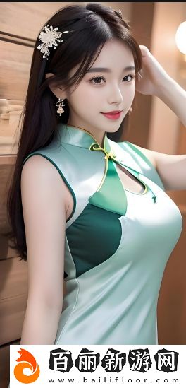 強(qiáng)倫女教師2這部電影有哪些看點(diǎn)