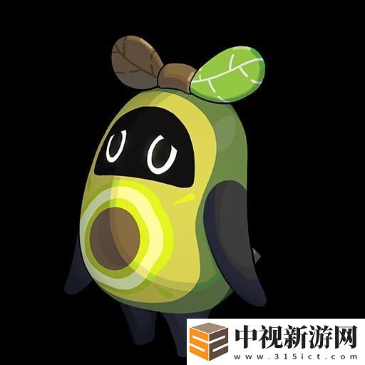 絕區零1.5版本邦布選擇指南，這個版本有什么適合的推薦？