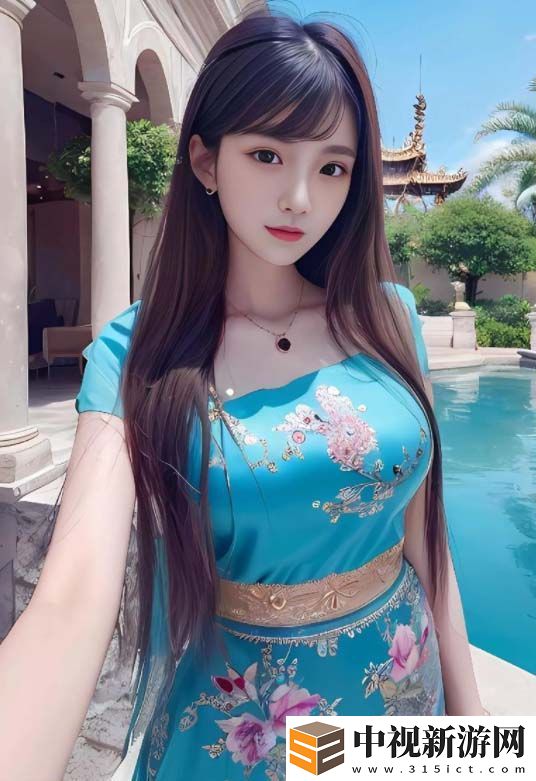 輸卵管健康自測：揭秘9種精準檢測方法