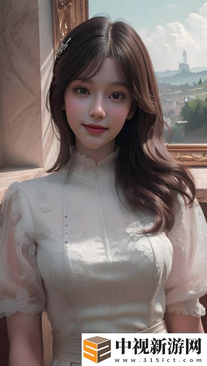 暴躁妹妹高清