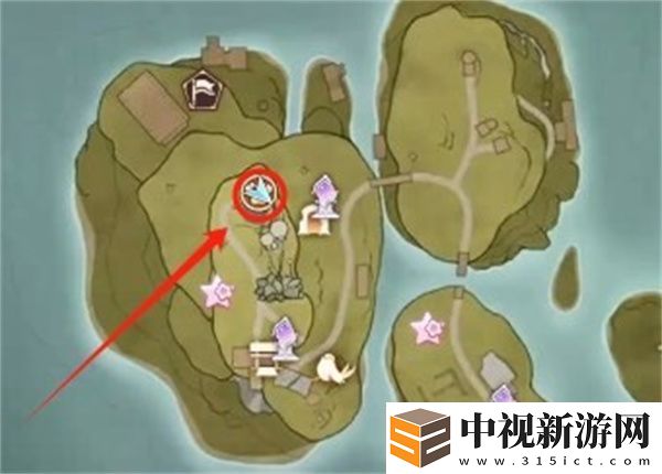 無限暖暖觀察之旅風之磨坊任務(wù)詳細攻略與技巧分享