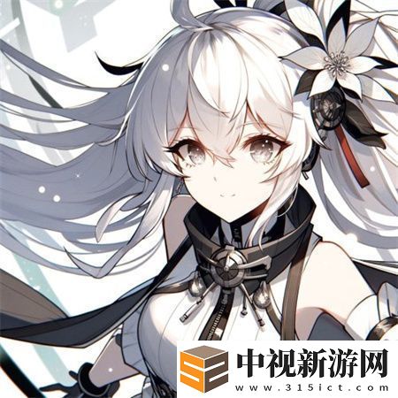 揭秘姐片多多