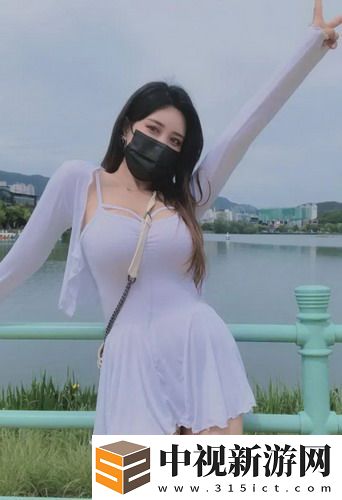 適合夫妻晚上看的愛情電視：浪漫與溫馨的完美結合！