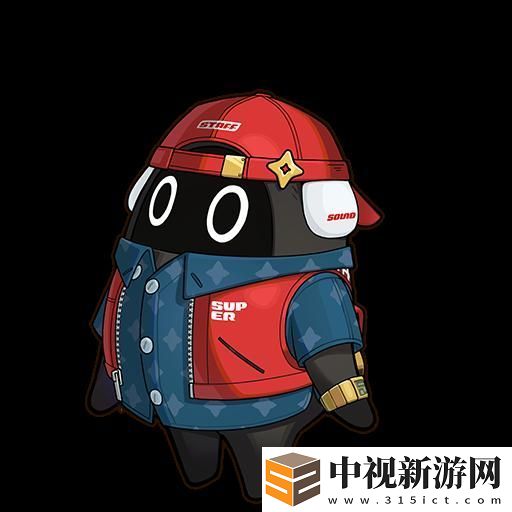 絕區零1.5版本邦布選擇指南，這個版本有什么適合的推薦？
