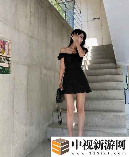 舌戰玉門的技巧和方法：解鎖溝通的藝術，提升說服力